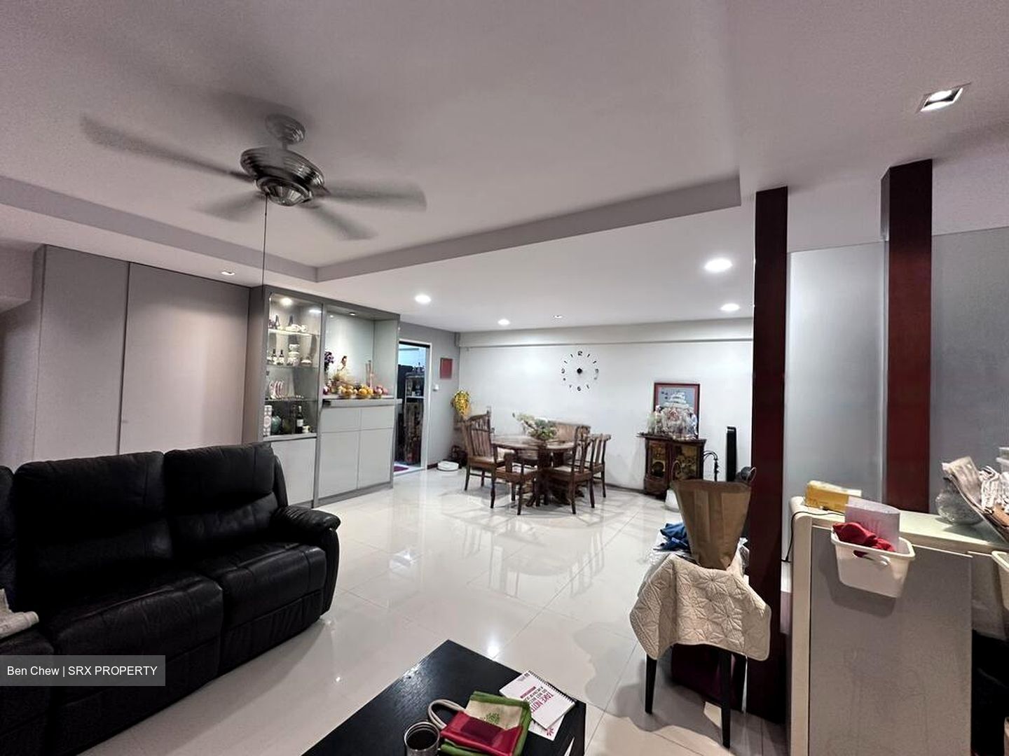 Blk 673C Jurong West Street 65 (Jurong West), HDB 5 Rooms #552719571